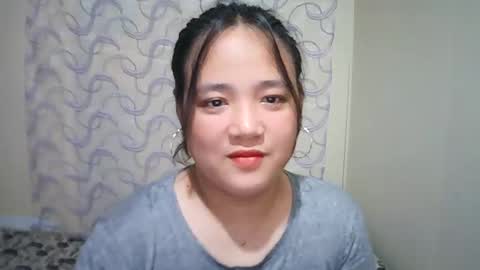 Lynn online show from March 4, 2025, 1:01 am