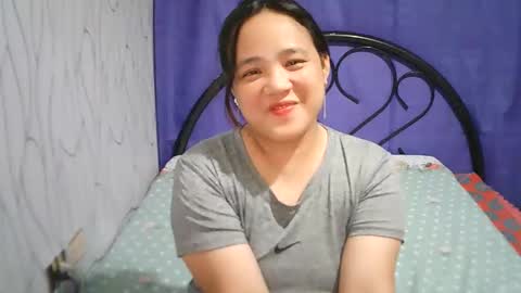 Lynn online show from March 12, 2025, 7:24 am