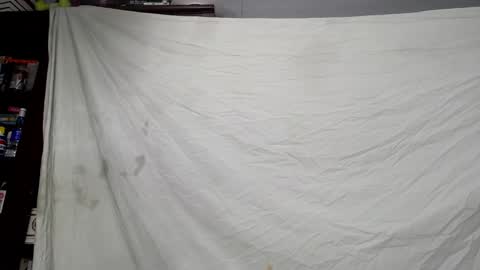 Pete Mitchell online show from March 2, 2025, 6:16 am