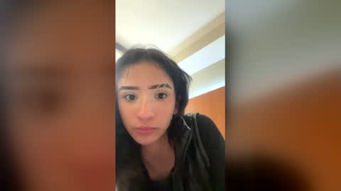 daddybarbie. online show from May 23, 2026, 8:02 pm