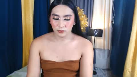 hotblowjob69xxx online show from June 3, 2026, 4:48 am