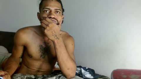 hotbody22_ online show from May 7, 2026, 6:13 pm