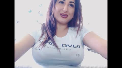 hotboobsmaya online show from October 2, 2025, 7:48 am