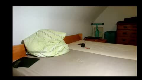 Snapshot of hotboy32891282 chatting on February 4, 2026, 6:47 pm hotboy32891282 online show from February 4, 2026, 6:47 pm