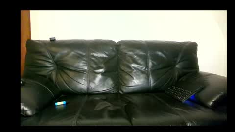 Snapshot of hotboy32891282 chatting on April 11, 2026, 2:16 am hotboy32891282 online show from April 11, 2026, 2:16 am