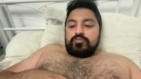 Snapshot of hotboydfgg chatting on July 19, 2026, 12:47 am hotboydfgg online show from July 19, 2026, 12:47 am