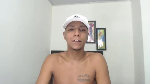 Snapshot of hotboyluxe chatting on February 28, 2026, 3:07 am hotboyluxe online show from February 28, 2026, 3:07 am