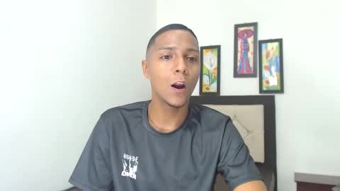 Snapshot of hotboyluxe chatting on March 3, 2026, 3:23 am hotboyluxe online show from March 3, 2026, 3:23 am