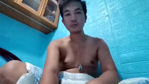 hotboyralph_2995xx online show from November 26, 2025, 2:51 pm