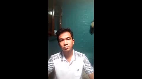 hotboyralph_2995xx online show from April 5, 2026, 5:26 am