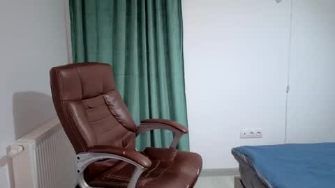 Hotboyshorny online show from March 15, 2026, 5:19 pm