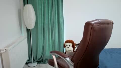 Hotboyshorny online show from March 24, 2026, 8:19 am