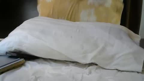 hotboyvicky online show from November 21, 2025, 10:41 pm