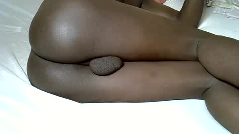 Jordan online show from March 6, 2026, 2:30 am