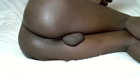 Jordan online show from March 13, 2026, 4:08 am