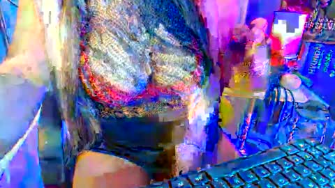 Snapshot of hotbritneyxx chatting on February 1, 2025, 6:19 pm hotbritneyxx online show from February 1, 2025, 6:19 pm