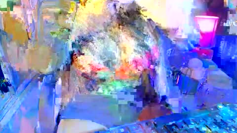 Snapshot of hotbritneyxx chatting on February 6, 2025, 2:55 am hotbritneyxx online show from February 6, 2025, 2:55 am