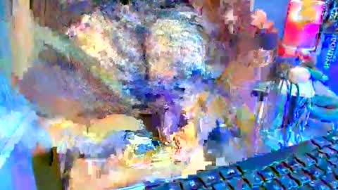 Snapshot of hotbritneyxx chatting on February 9, 2025, 2:38 am hotbritneyxx online show from February 9, 2025, 2:38 am