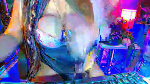 Snapshot of hotbritneyxx chatting on February 23, 2025, 11:58 pm hotbritneyxx online show from February 23, 2025, 11:58 pm