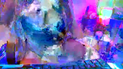 Snapshot of hotbritneyxx chatting on February 25, 2025, 2:58 am hotbritneyxx online show from February 25, 2025, 2:58 am