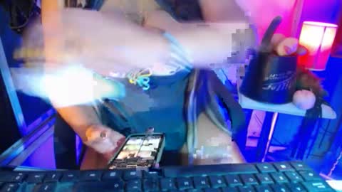 Snapshot of hotbritneyxx chatting on February 26, 2025, 5:31 am hotbritneyxx online show from February 26, 2025, 5:31 am