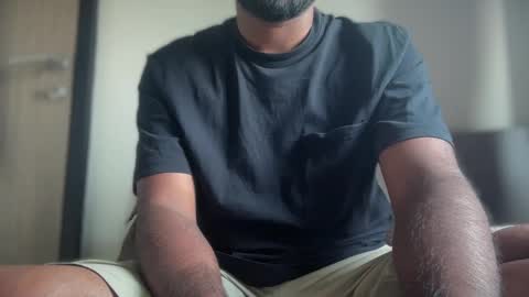 Jos online show from January 27, 2025, 7:56 am