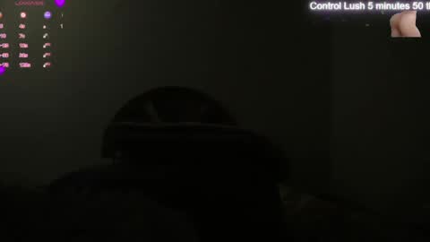 hotbrunett20041 online show from April 10, 2026, 11:53 pm