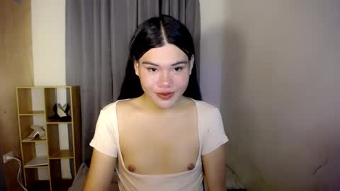 rain online show from November 27, 2025, 9:22 am