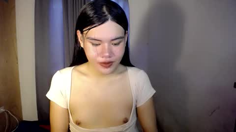 rain online show from January 15, 2026, 12:59 am