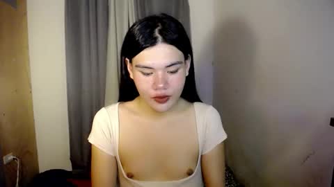 rain online show from March 7, 2026, 10:45 am