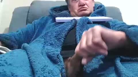 hotcam054 online show from May 3, 2026, 5:41 pm