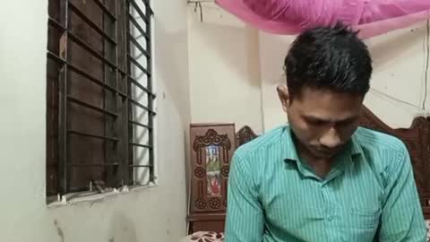 Hotcapolx online show from November 19, 2025, 11:10 am