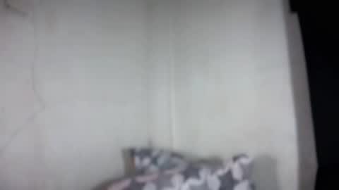 Snapshot of hotchic_aya chatting on October 24, 2025, 10:55 am Aya online show from October 24, 2025, 10:55 am