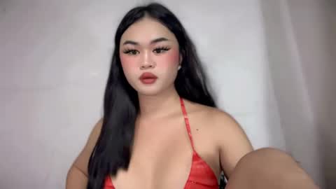 Snapshot of hotchic_aya chatting on November 23, 2025, 1:22 pm Aya online show from November 23, 2025, 1:22 pm