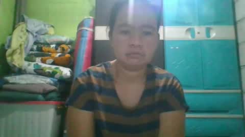 hotchicks4uxx online show from January 20, 2025, 11:43 pm