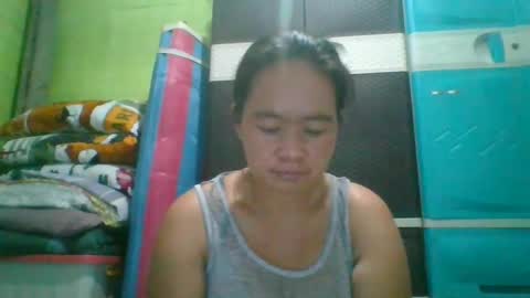 hotchicks4uxx online show from January 21, 2025, 11:55 pm