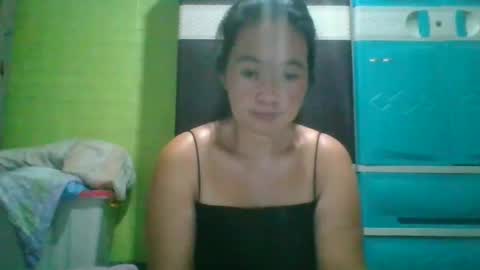 hotchicks4uxx online show from February 24, 2025, 10:14 pm