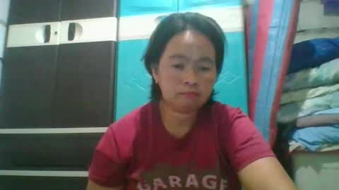 hotchicks4uxx online show from February 14, 2026, 8:33 am