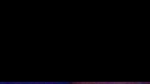 hotchoclatejuice199033 online show from December 31, 2024, 5:55 am