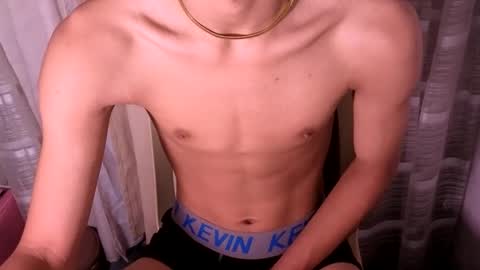 hotcock_rico20 online show from September 9, 2025, 10:59 am