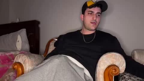 NSTAGRAM  SNAPCHAT  monstermodelx online show from January 28, 2025, 10:56 pm