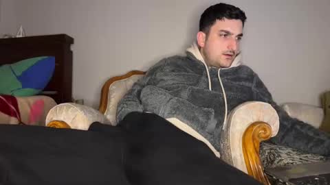 NSTAGRAM  SNAPCHAT  monstermodelx online show from February 23, 2025, 12:08 am