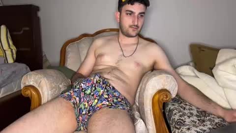 NSTAGRAM  SNAPCHAT  monstermodelx online show from March 9, 2025, 9:14 pm