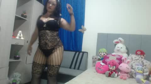 Snapshot of hotconnection_ chatting on May 30, 2026, 2:52 am Hot Connection online show from May 30, 2026, 2:52 am