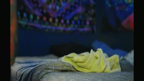 Snapshot of hotcouplebrettandlorna chatting on January 23, 2025, 2:33 am Daddysworld1 online show from January 23, 2025, 2:33 am