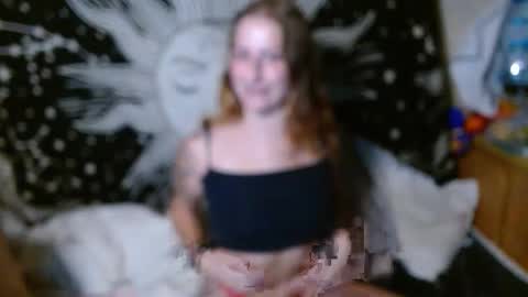 hotcouplekinkycams online show from October 3, 2025, 10:07 pm