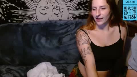 hotcouplekinkycams online show from October 26, 2025, 2:28 am