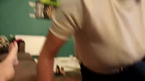 Snapshot of hotcoupleuk88 chatting on April 1, 2026, 12:11 am hotcoupleuk88 online show from April 1, 2026, 12:11 am