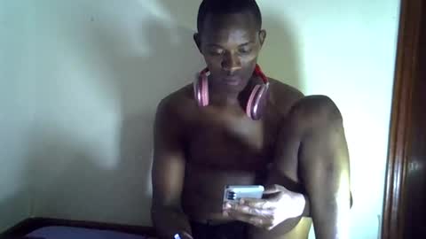 hotcum256 online show from March 23, 2026, 5:28 pm