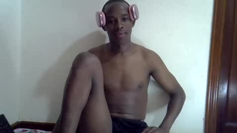 hotcum256 online show from April 11, 2026, 8:46 pm